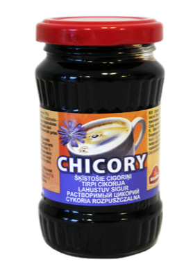 Chicory Image