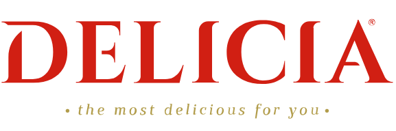 Delicia