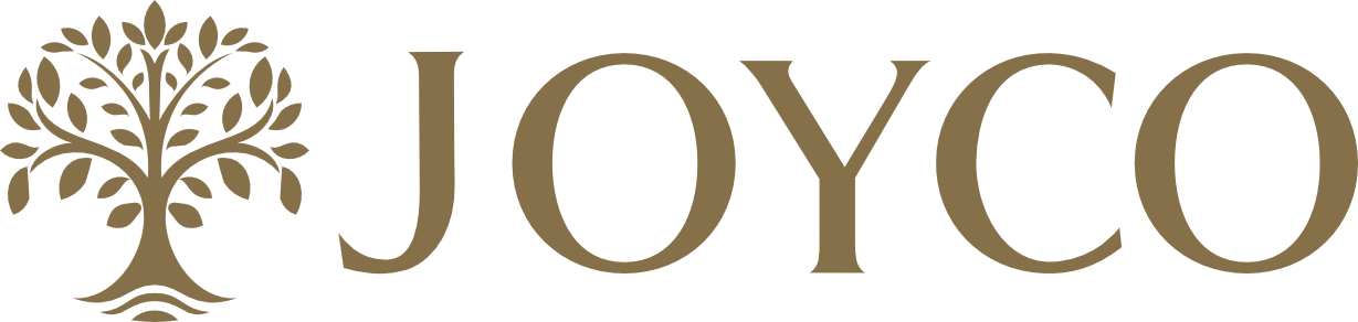 JOYCO