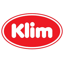 KLIM