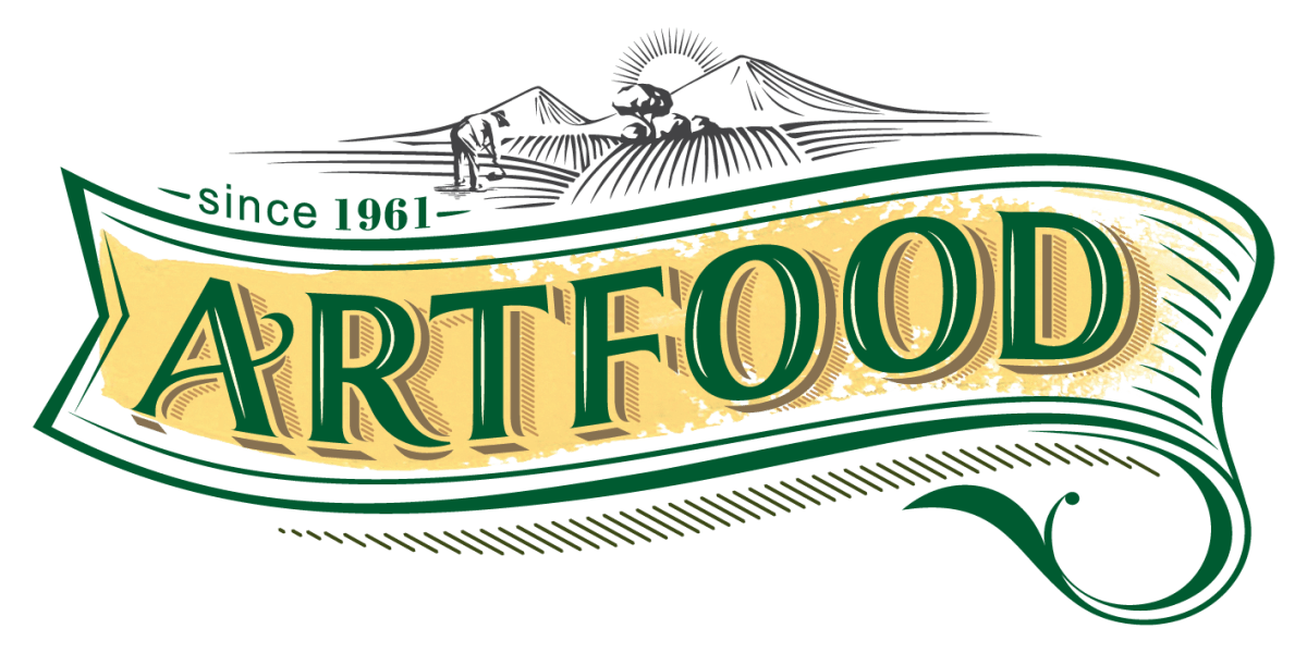 artfood